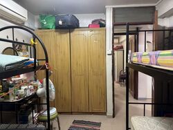 Blk 66 Marine Drive (Marine Parade), HDB 3 Rooms #568132331